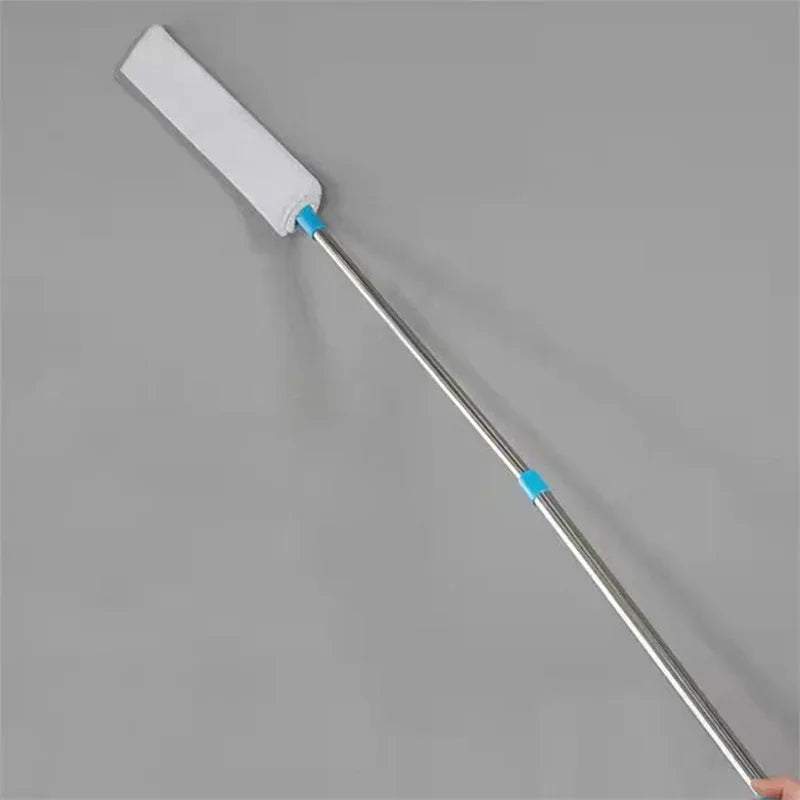 Long Handle Dust Mops - Cleaning Mop